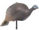 Cary Easy Fold Feeding Hen Turkey Decoy